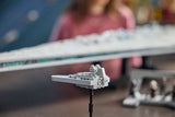 Executor Super Star Destroyer™