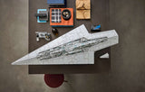 Executor Super Star Destroyer™