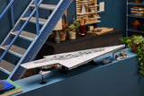 Executor Super Star Destroyer™
