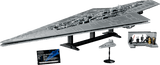 Executor Super Star Destroyer™