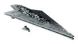 Executor Super Star Destroyer™