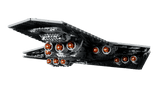 Executor Super Star Destroyer™