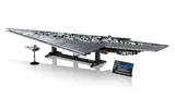 Executor Super Star Destroyer™