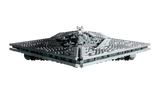 Executor Super Star Destroyer™