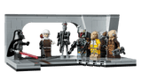 Executor Super Star Destroyer™