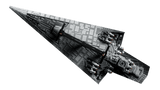 Executor Super Star Destroyer™