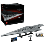 Executor Super Star Destroyer™