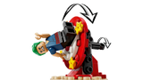 Buggy the Clown's Circus Tent