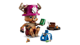 Tony Tony Chopper