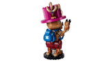 Tony Tony Chopper