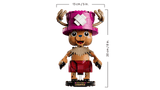 Tony Tony Chopper