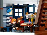 Diagon Alley™