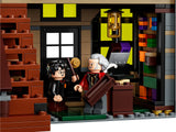 Diagon Alley™