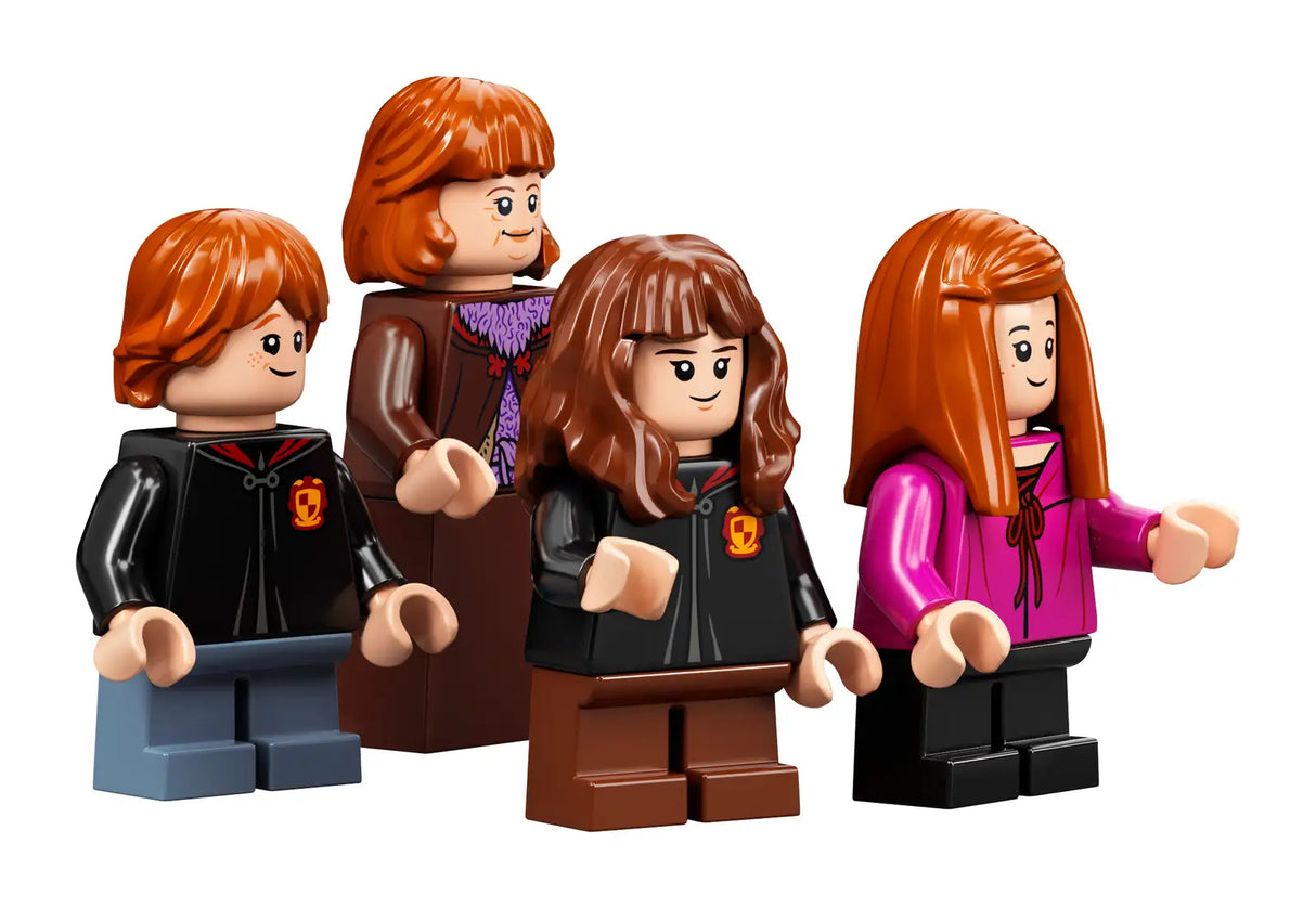 Diagon Alley™