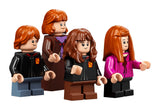 Diagon Alley™