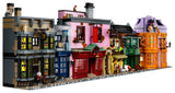 Diagon Alley™