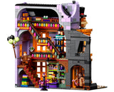 Diagon Alley™