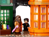 Diagon Alley™