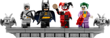 Batman: The Animated Series Gotham City