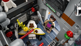 X-Men: The X-Mansion