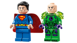 Superman™ Mech vs. Lex Luthor™