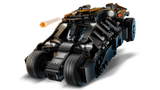 Batman™ Tumbler vs. Two Face™ &amp; The Joker