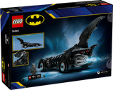 Batman Forever™ Batmobile™