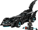 Batman Forever™ Batmobile™