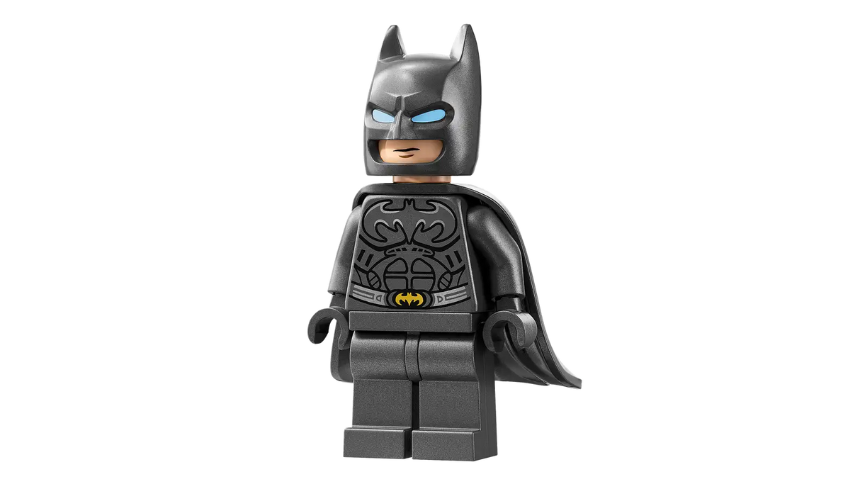 Batman Forever™ Batmobile™