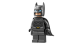 Batman Forever™ Batmobile™