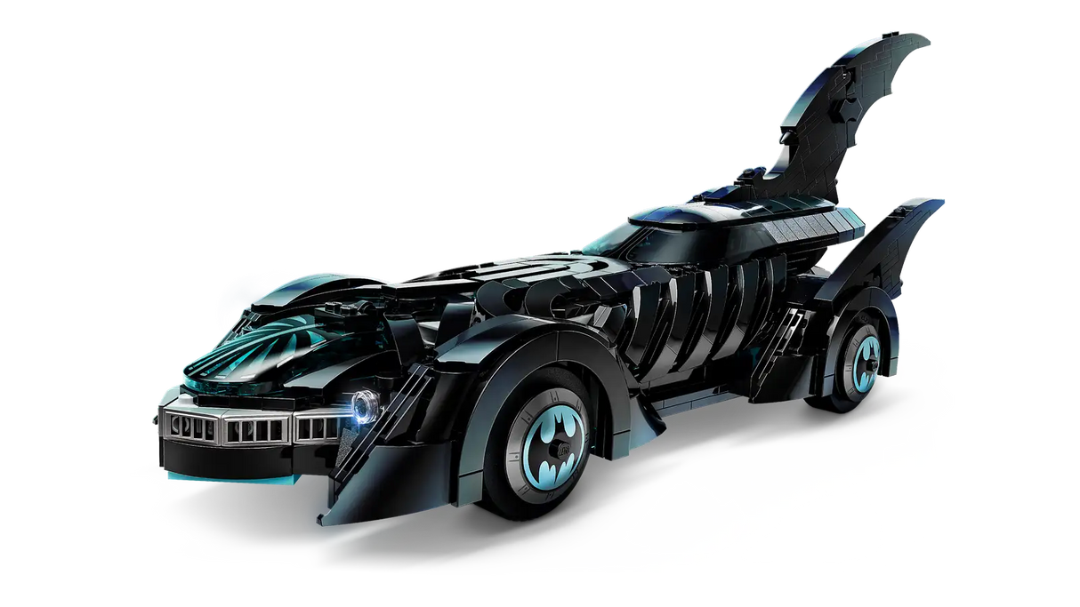 Batman Forever™ Batmobile™