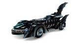 Batman Forever™ Batmobile™