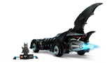 Batman Forever™ Batmobile™