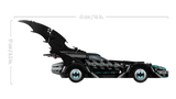 Batman Forever™ Batmobile™