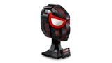 Miles Morales' Mask