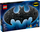 Batman™ Logo