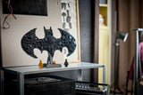 Batman™ Logo