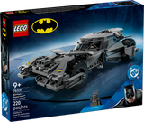 Batman v Superman™ Batmobile™