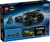 Batman v Superman™ Batmobile™