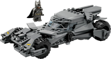Batman v Superman™ Batmobile™