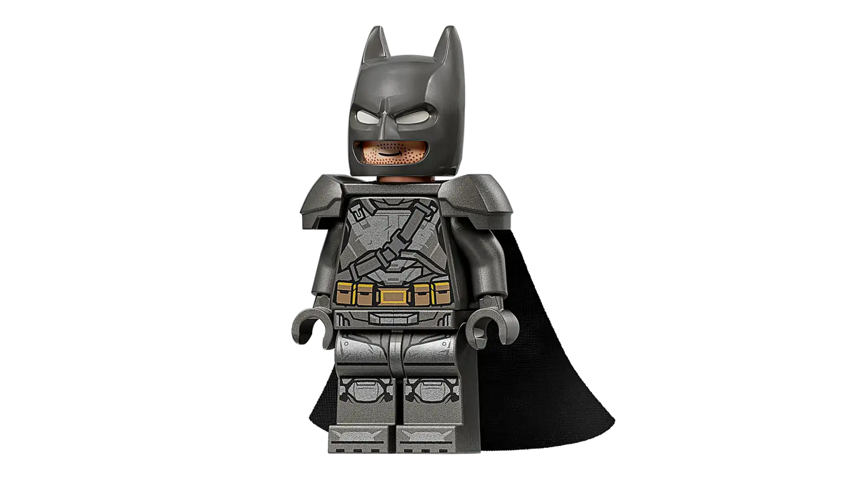 Batman v Superman™ Batmobile™
