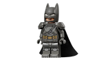 Batman v Superman™ Batmobile™