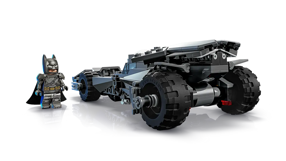 Batman v Superman™ Batmobile™
