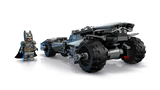 Batman v Superman™ Batmobile™