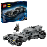 Batman v Superman™ Batmobile™