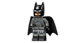 The Batman™ Batmobile™