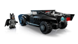 The Batman™ Batmobile™