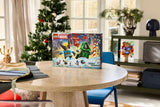 LEGO® Marvel Advent Calendar 2026