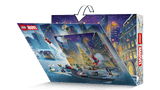 LEGO® Marvel Advent Calendar 2026