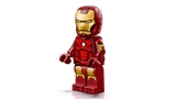 Iron Man Mark 3 Collectors' Edition
